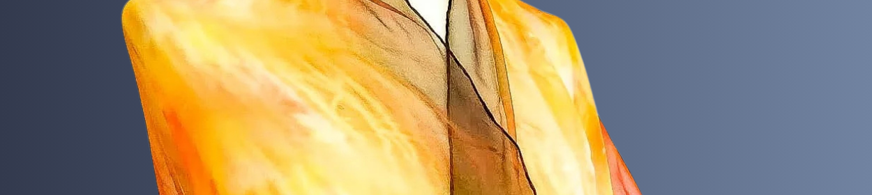 banner gasa