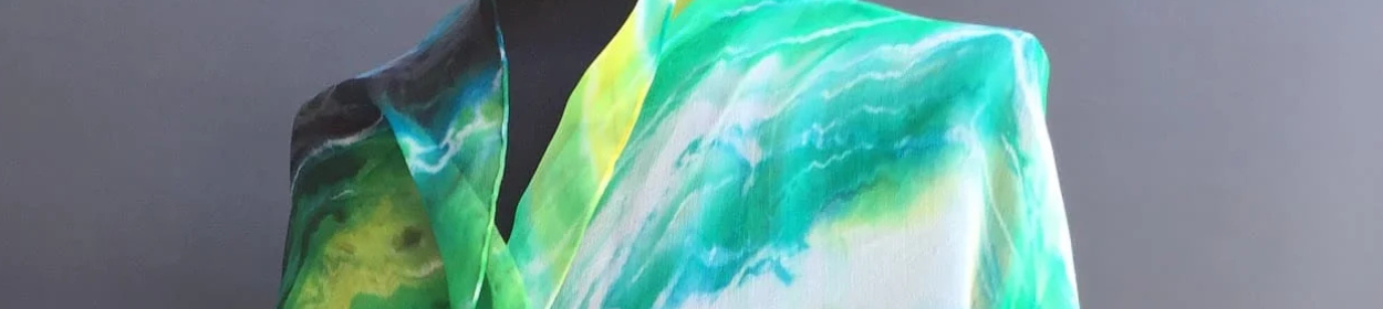 cabecera pañuelo