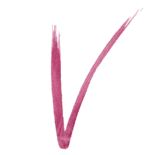 Isotipo V Victoria Pardo